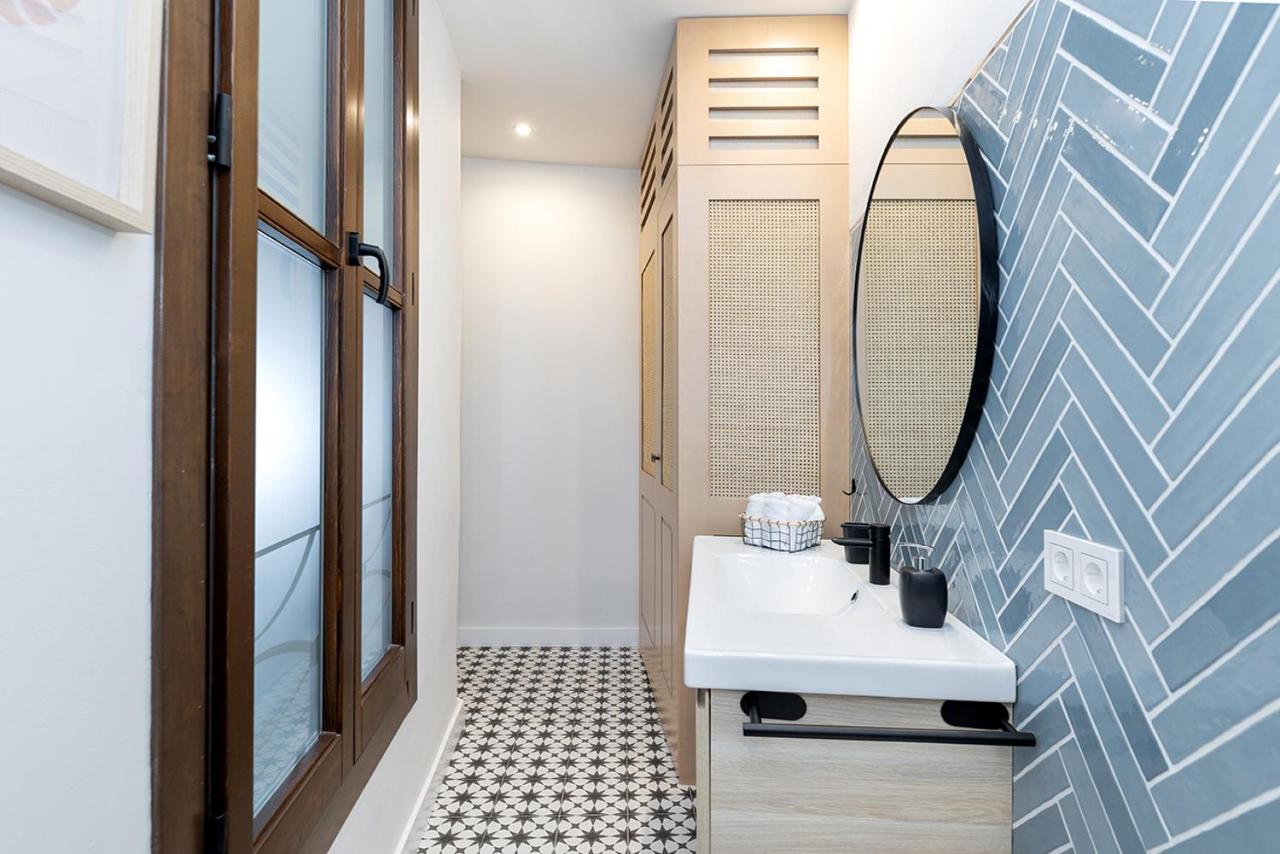 Apartamento de 2 dormitorios